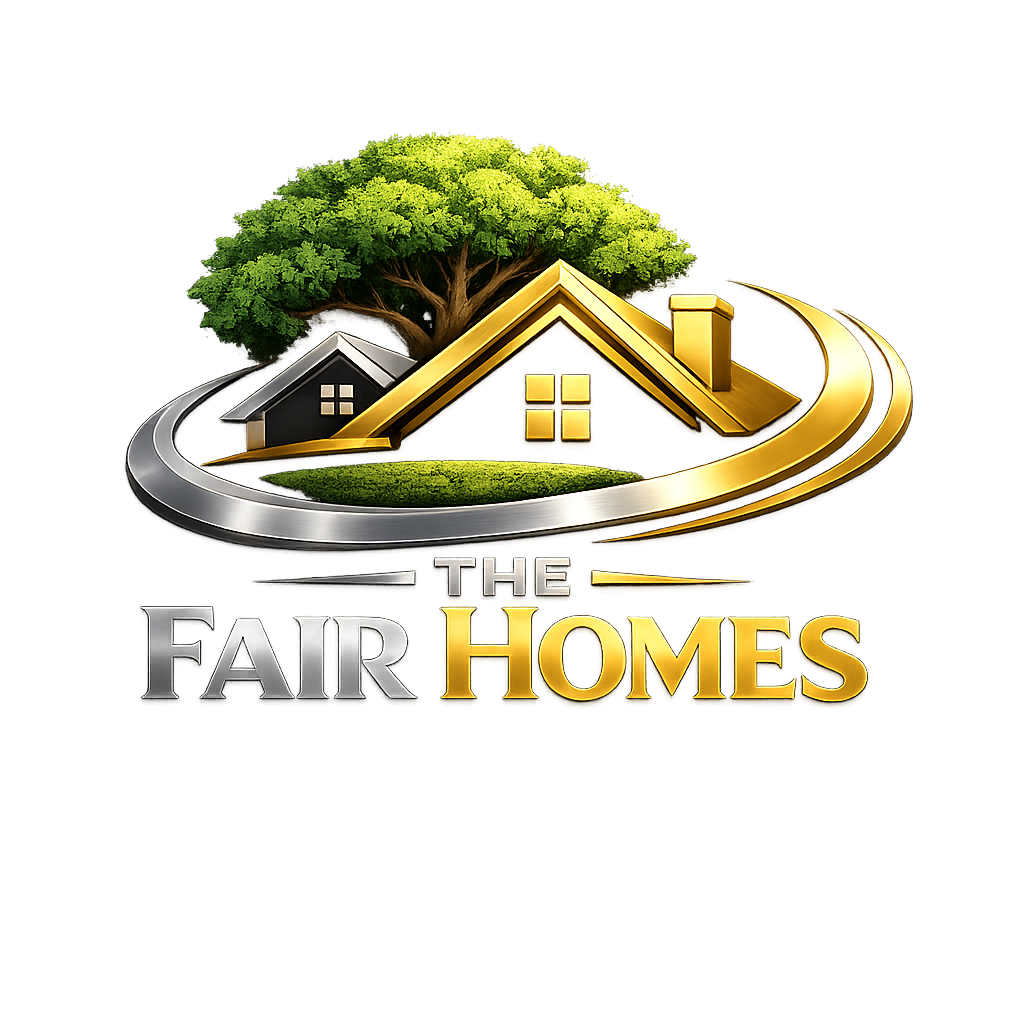 The Fair Homes